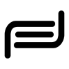 loader image
